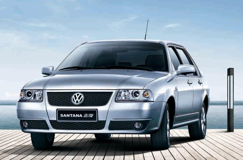 二手十五万左右省心耐用的车,最适合穷人的二手车