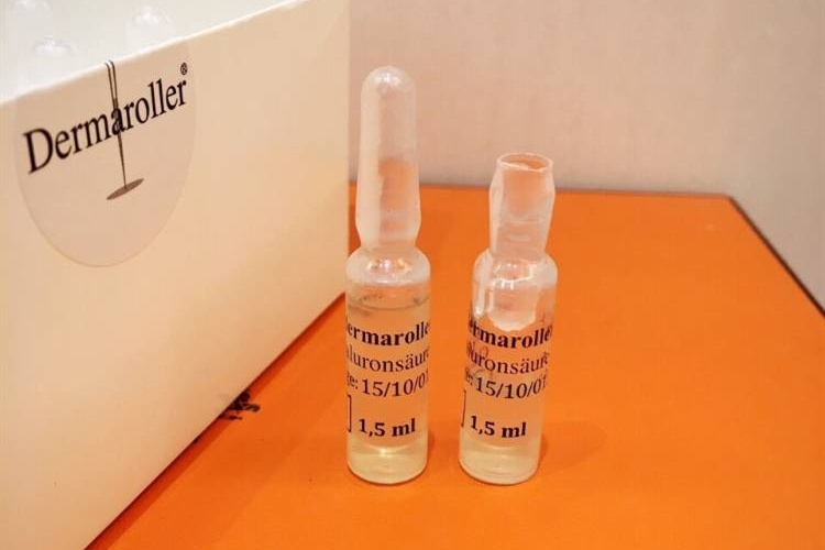 小众好用的护肤品,欧洲小众好用的化妆品