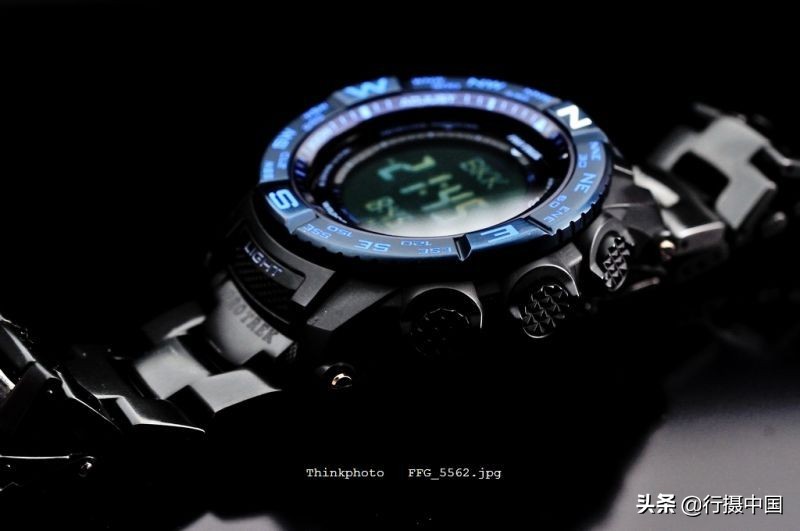 闲鱼二手水深莫测,闲鱼二手水深