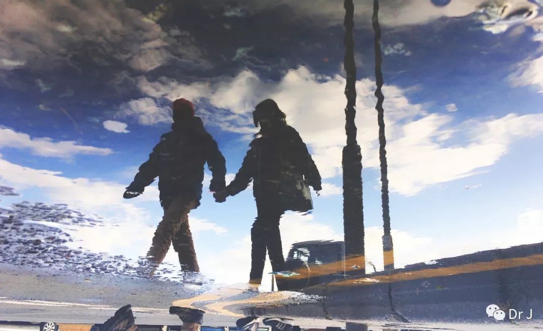 凤凰男至尊：小县城苦读，玩心机保研清华，刚毕业成VP，他可真行