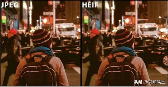 5g时代图片大全,5g时代的变化图片