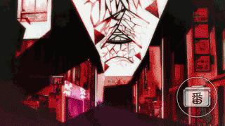 被时代禁锢还是引领时代?他用了23年来寻找答案——新房昭之