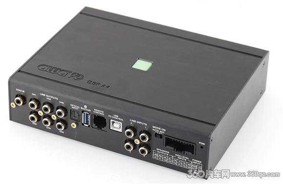 鐖卞▉awave姹借溅闊冲搷闅旈煶,鐖卞▉awave姹借溅闊冲搷鏀硅