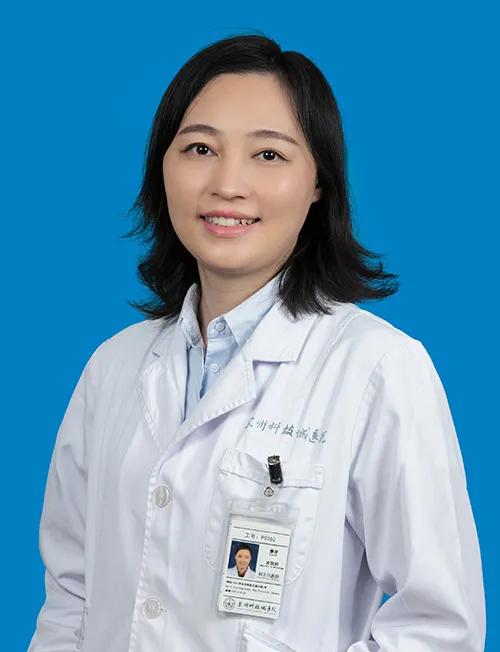 苏州附二医院皮肤科怎么样,苏州第一人民医院皮肤科怎么样