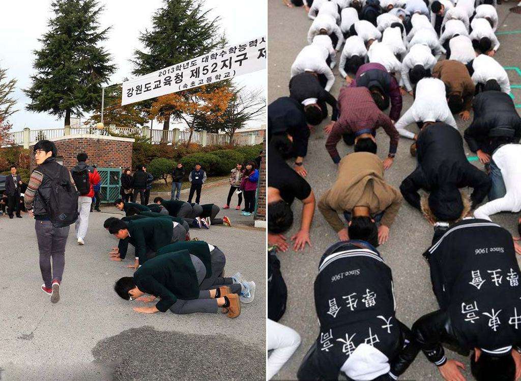 文在寅和朴槿惠的较量,文在寅和三星太子李在镕