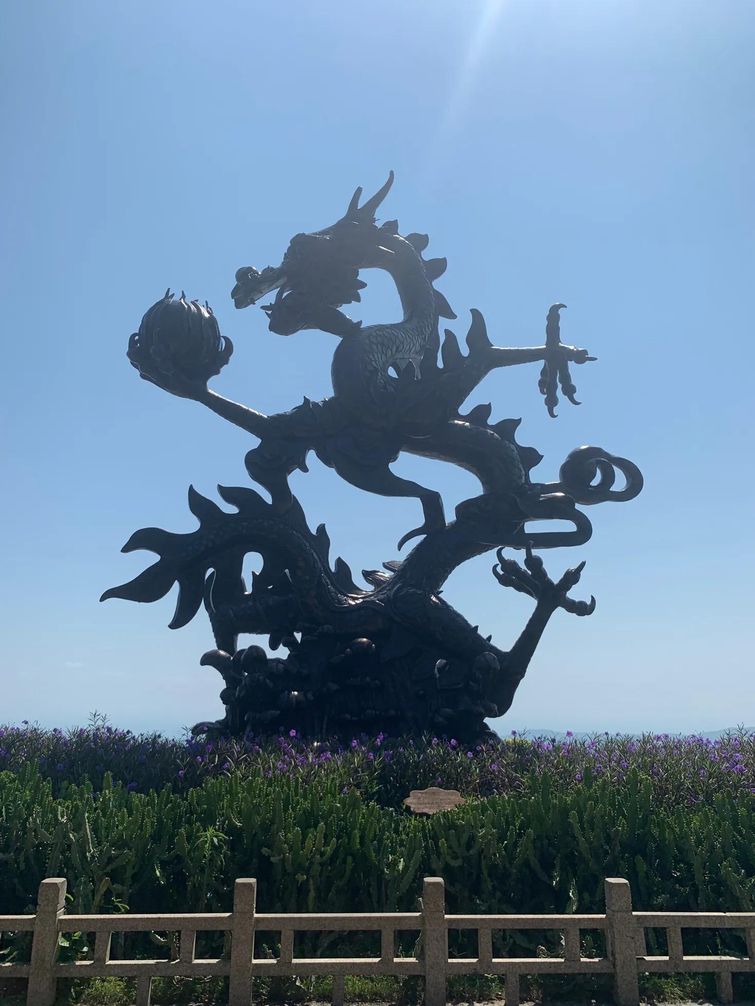 三亚旅游攻略7天自由行,三亚自由行6天旅游攻略