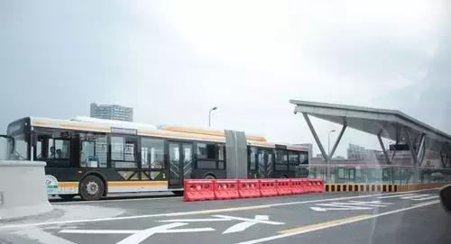 世警会真的来了吗,世警会即将举行完整版