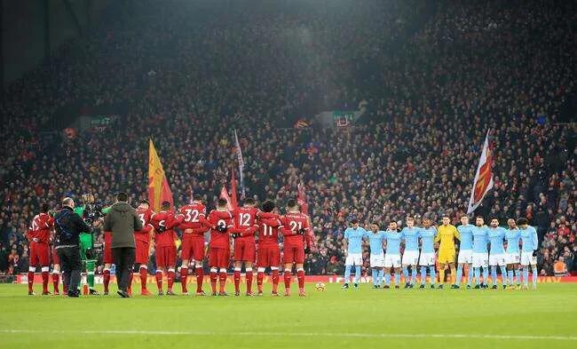 足球对于中国人的意义,足球对于中国来说重要吗