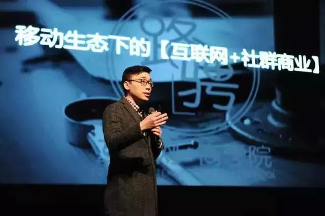 京东副总裁分析,京东全部副总裁名单及排名