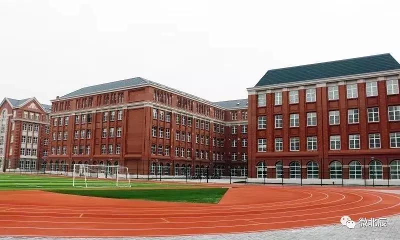 北辰室外体育场开放,天津北辰体育场免费开放