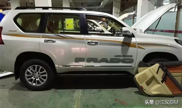 美规车和平行车有什么区别,宝马x5美规车和中规车有什么区别