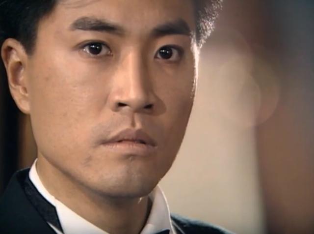 陈木胜吕颂贤现状,胜者为王阿荣死