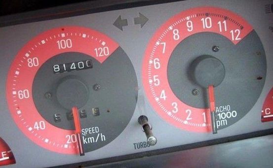 20000元以内代步神器,两万左右交通工具