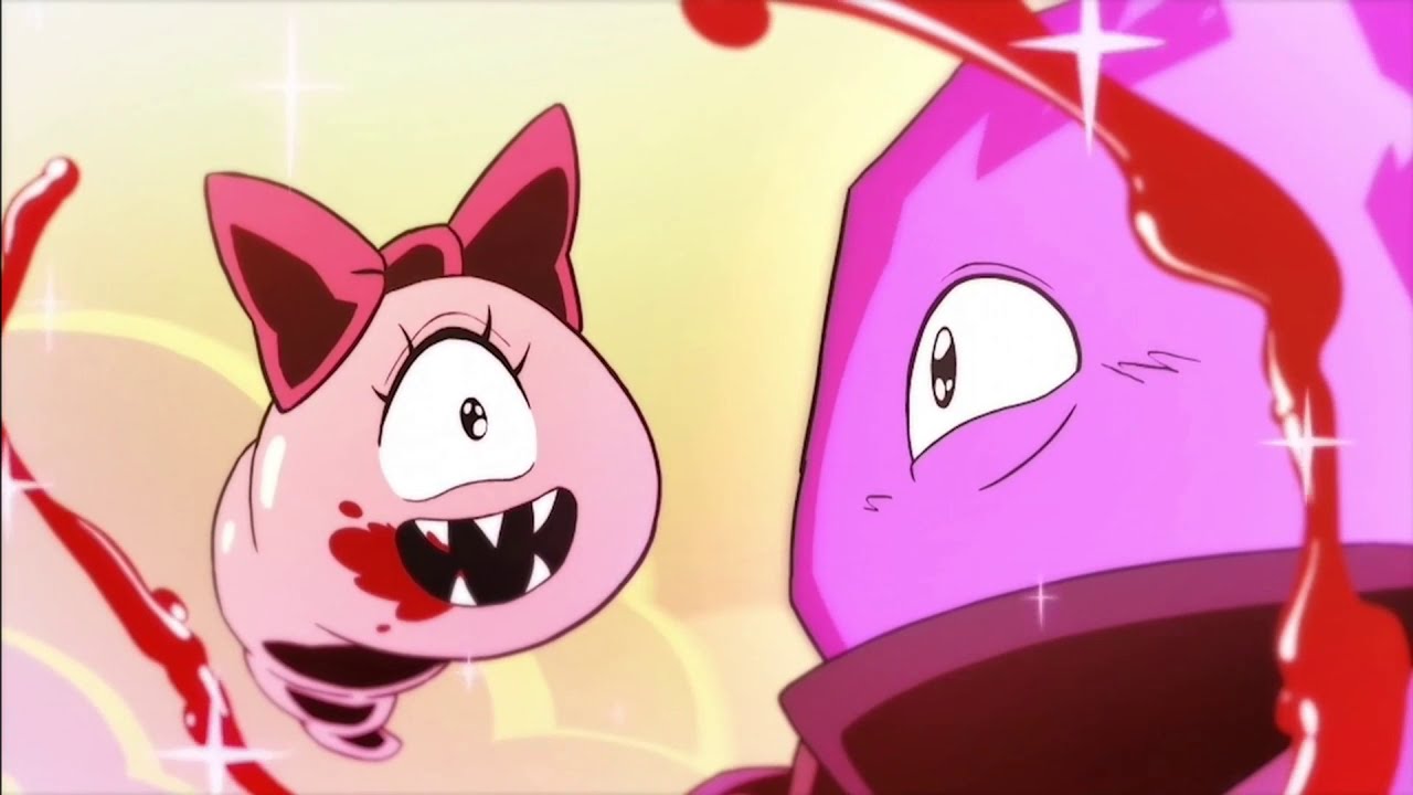 switcholed怪猎限定,怪猎switch几时出新的