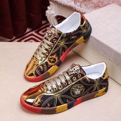 versace范思哲史上最奢华男士t恤,versace范思哲和古驰