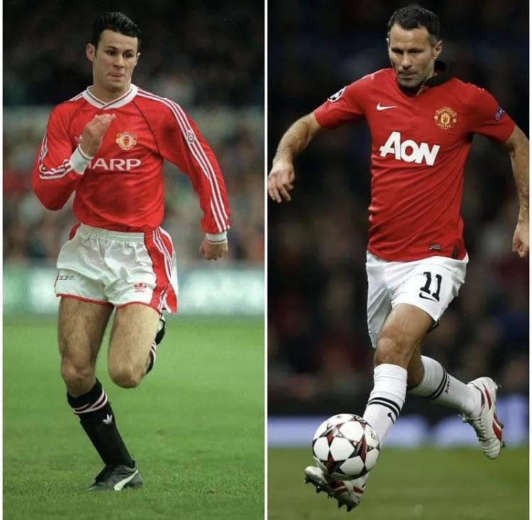 一人一城的足球,一人一城的中国足球