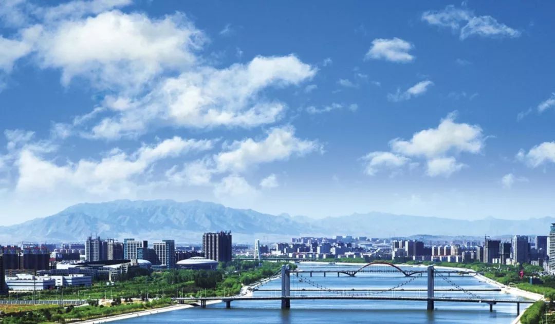 这个地方由乾隆亲自命名,控制它就控制了东北