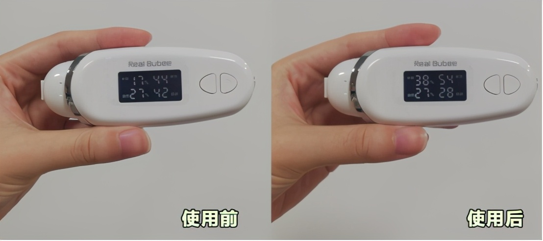 孕肚抹什么能防妊娠纹,孕期有必要擦防妊娠纹油吗