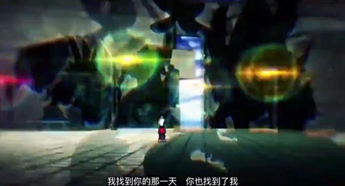 瀹濆彲姊﹂澶寸ぞmv,楠ㄥご绀惧疂鍙ⅵ