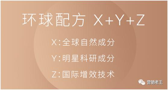 pmpm品牌创业历程,pmpm品牌哪一年创立