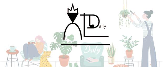 七夕情侣推荐礼物一对,七夕节好物推荐