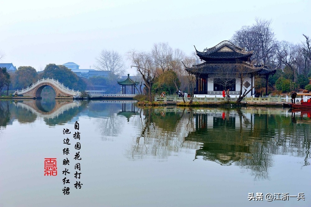 乡土散文我家老屋,乡土散文我的村庄我的乡愁