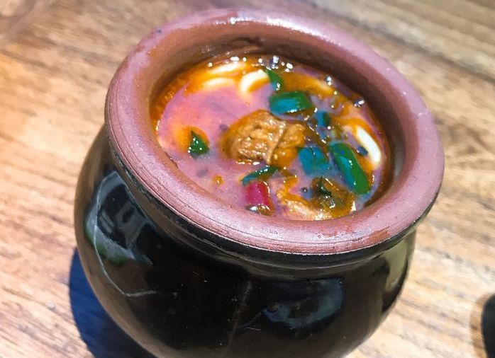 初秋的青岛有多美,初秋的青岛