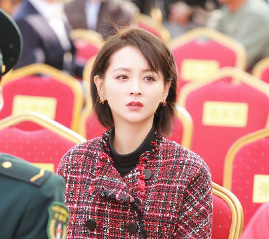 拔火罐被烧伤的明星,拔火罐明星烧伤