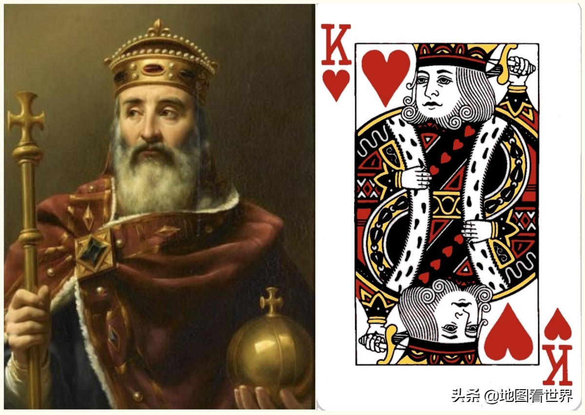 君主制有哪些国家,世界上还有哪些国家存在君主制