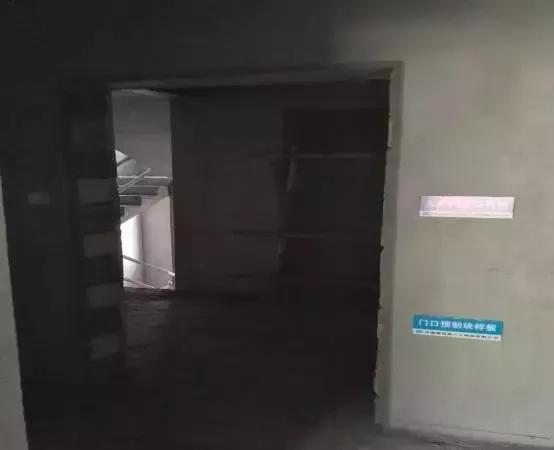 整理出一些好看的图片,完整的样板图