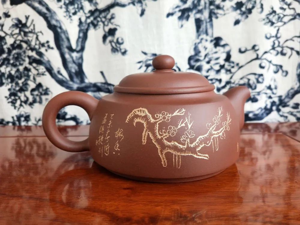 书画家吴士江篆刻艺术,近代篆刻名家周庆云