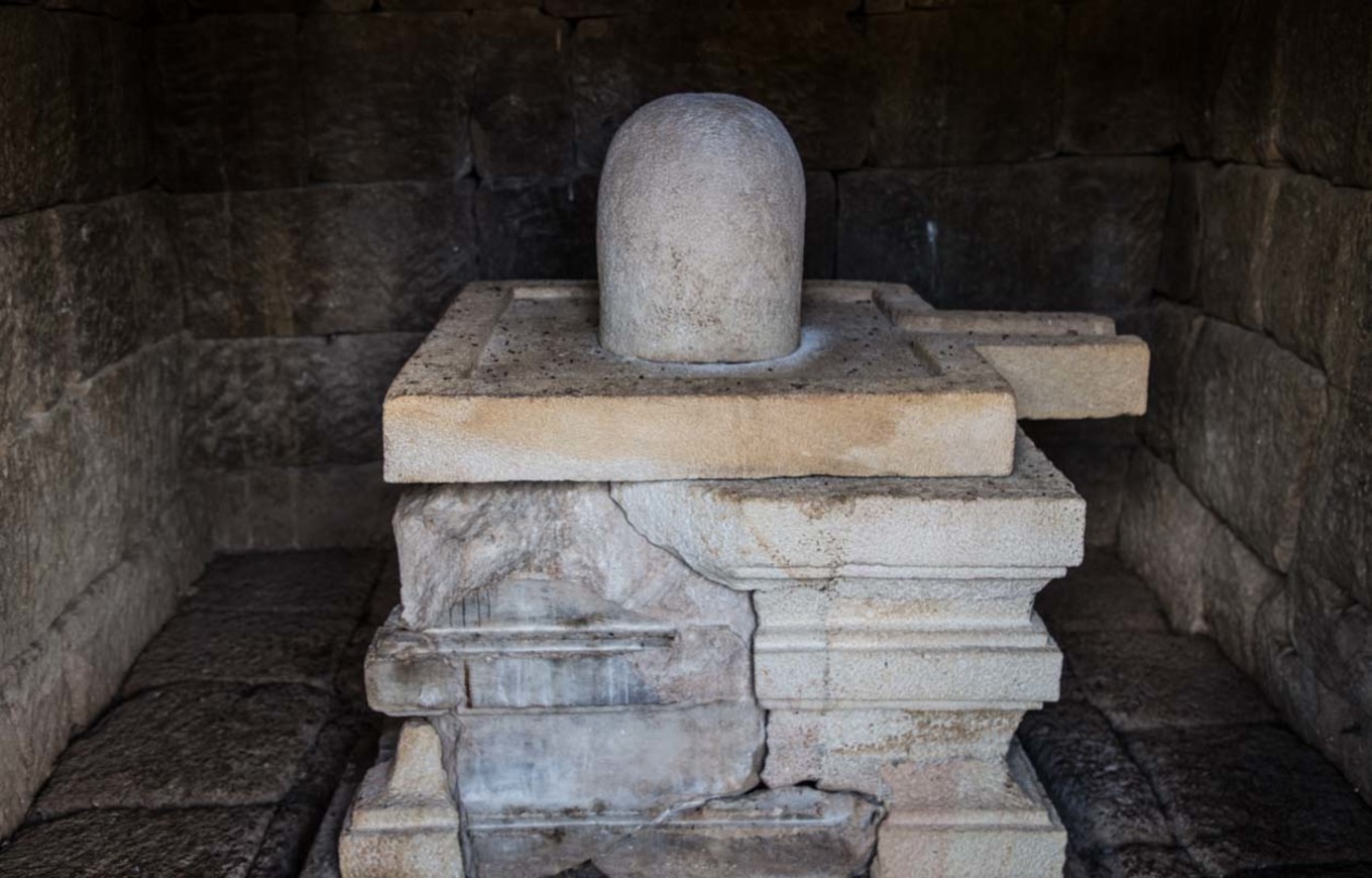 真腊风土记白话,真腊风土记白话文第四集