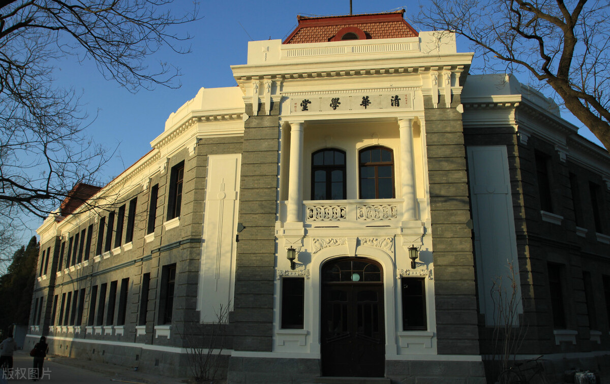 华为开发鸿蒙用了多少钱,华为鸿蒙支持python