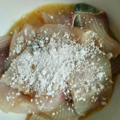 麻辣豆腐鱼的家常做法大全,麻辣水煮豆腐鱼的做法