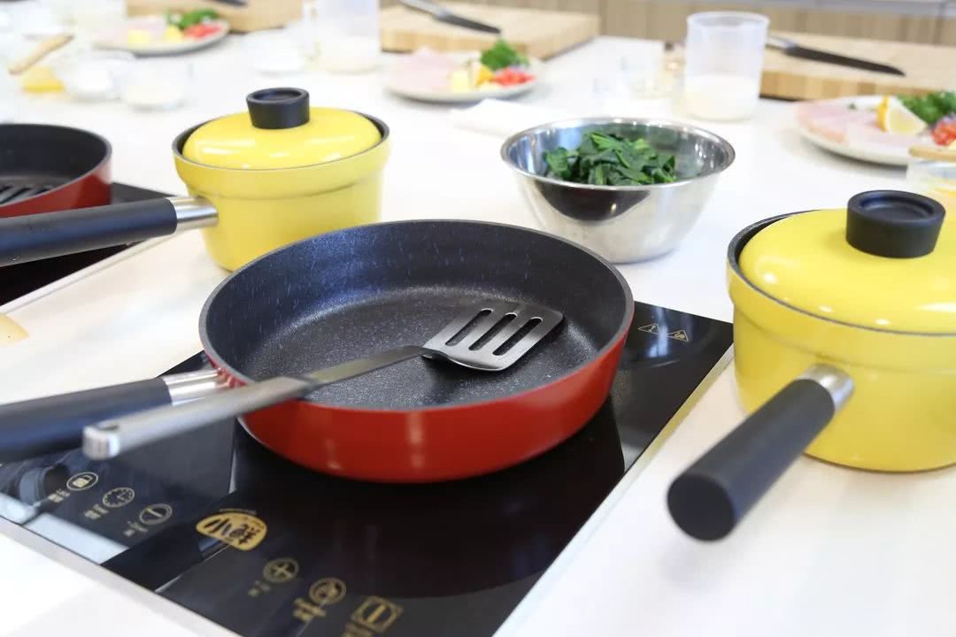 閿嬪懗涓诲帹甯︿綘璁よ瘑鍘ㄦ埧鏂板疇,閿嬪懗鍘ㄦ埧鍋氶キ鏂规硶