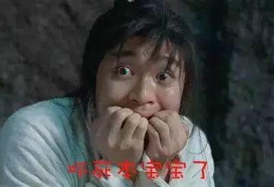 清明前最毒的食物是什么,清明后少吃三大食物