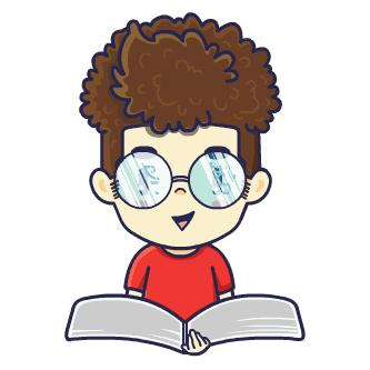 快速解开超市封口钉,超市袋子的封口钉怎么正确打开