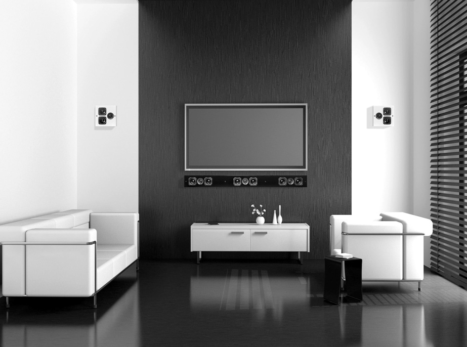 北欧性冷淡极简风装修,性冷淡北欧风装修风格