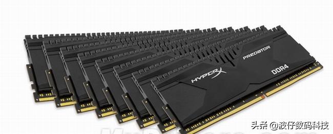 用虚拟内存代替电脑内存,怎么合理的调配电脑的虚拟内存