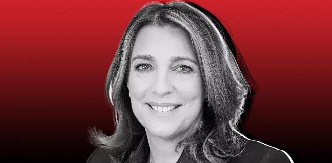 2019年全球最具影响力商界女性,2019年福布斯中国商界女性榜