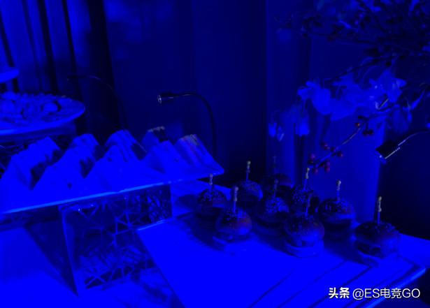 dota2完美盛典solo,dota2完美盛典奖项最佳4号位