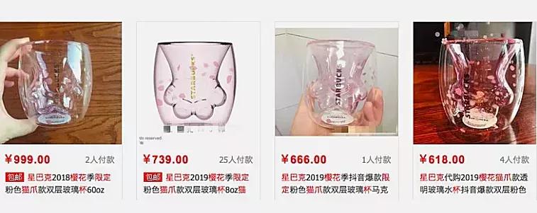 十大创意设计公司,最有创意的公司设计