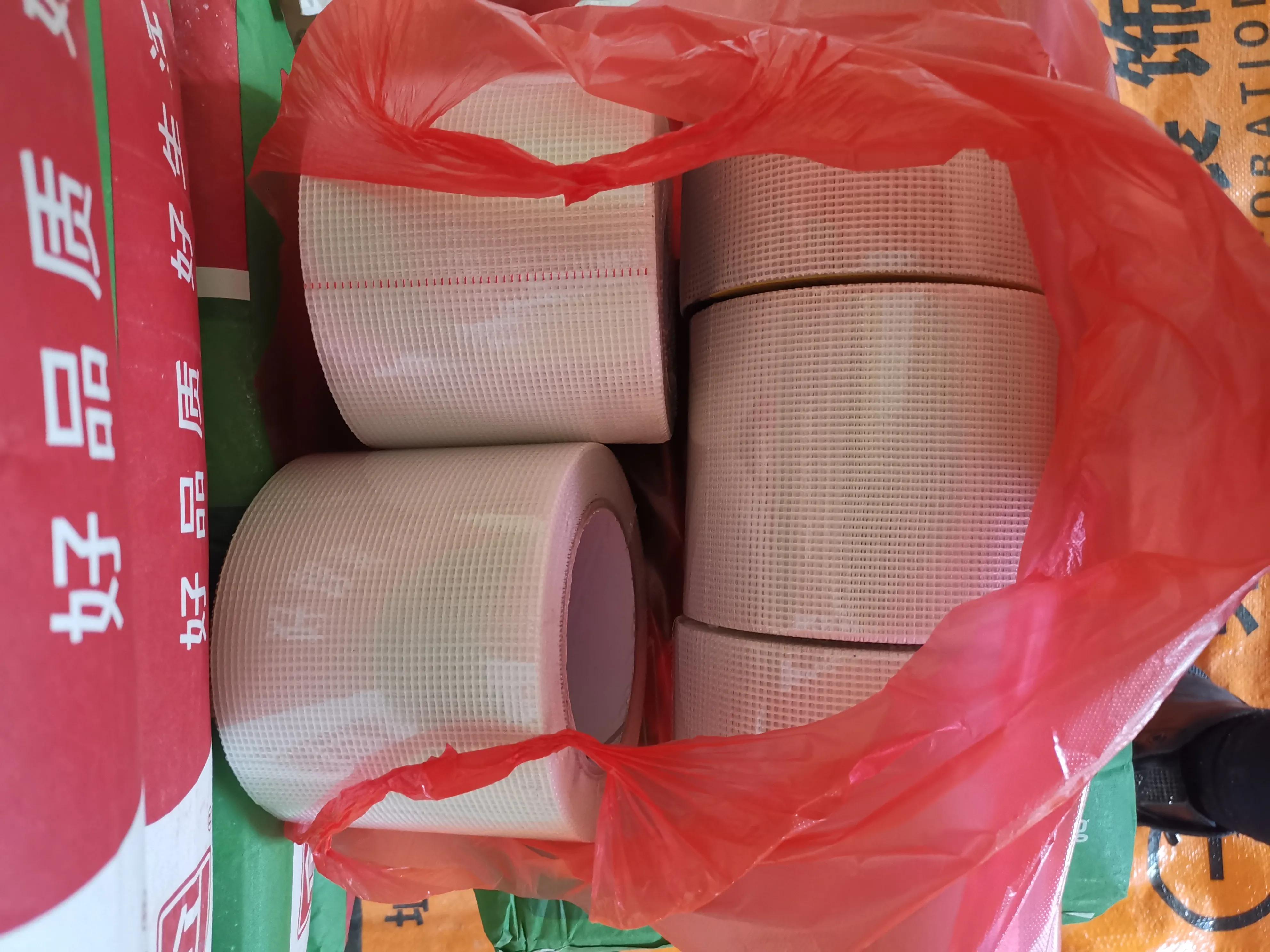 装修剩余腻子粉,装修日志卧室