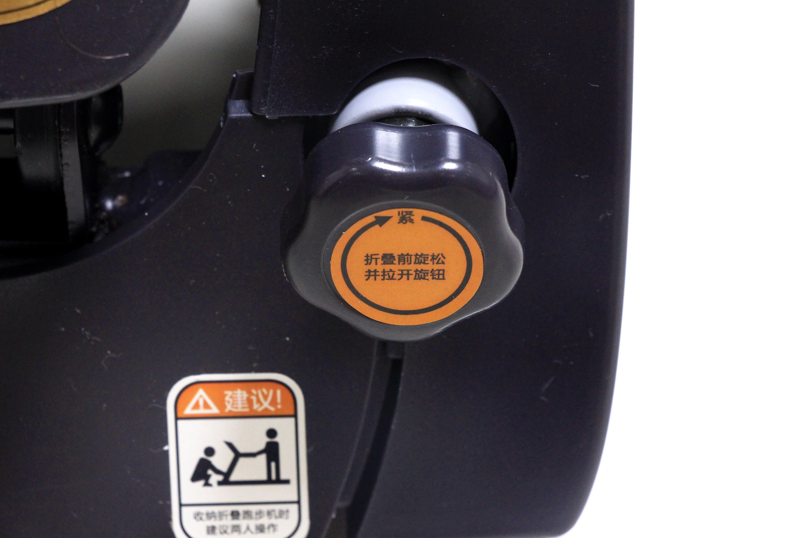 家用跑步机亿健t900多少钱,49元跑步机真的吗