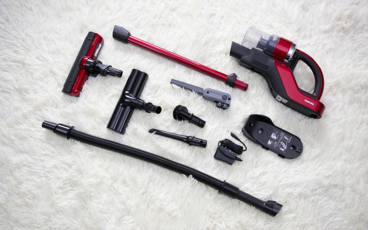 涓滆姖鍚稿皹鍣╟l1400娴嬭瘎,涓滆姖鍚稿皹鍣╟l1400鐢垫満鏈夊崠鐨勫悧