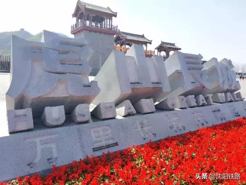 暑假枣阳周边游玩的地方推荐,中山暑假周边游2-3天去哪里