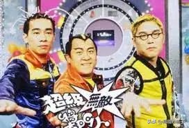 往事只能回味歌曲背后的故事,往事只能回味是耐人寻味的歌吗