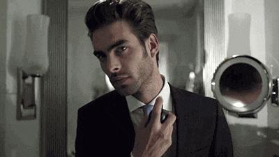 男士香水推荐成熟稳重,男士香水最新款夏日