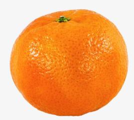 毛孔粗大怎么才能有效地收缩毛孔,毛孔粗大收缩毛孔最快有效的方法