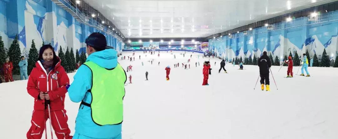 昆明石林景区值得去吗,昆明石林精华景点